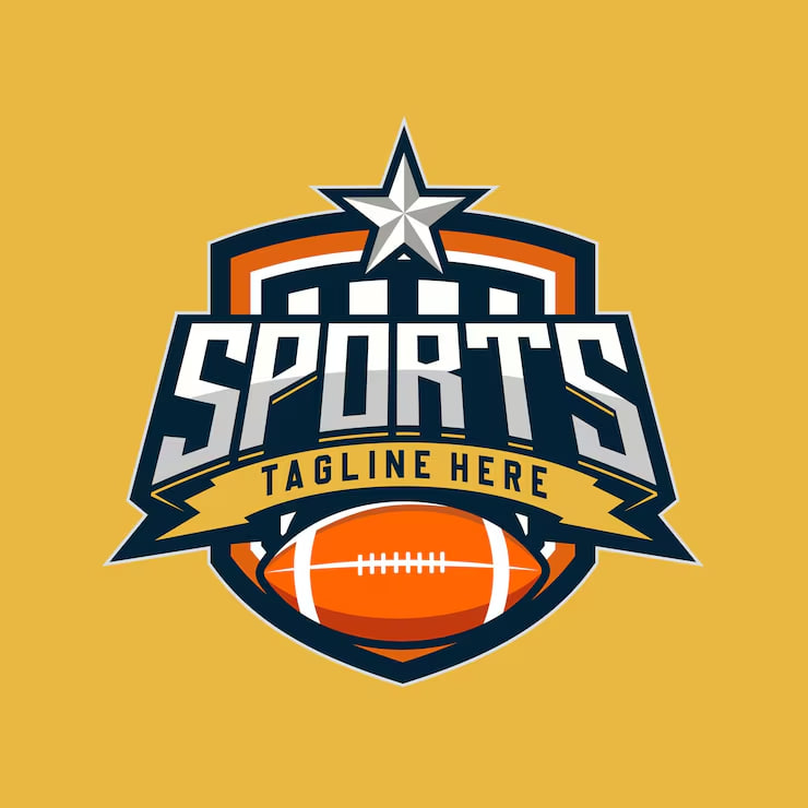 波特兰火焰